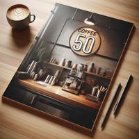 COFFEE50