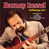 Barney Kessel - Free as a Bird