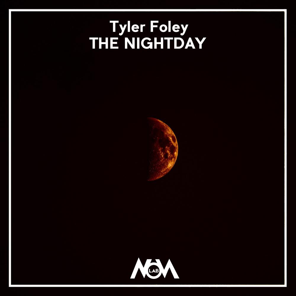 And Up (Original Mix)