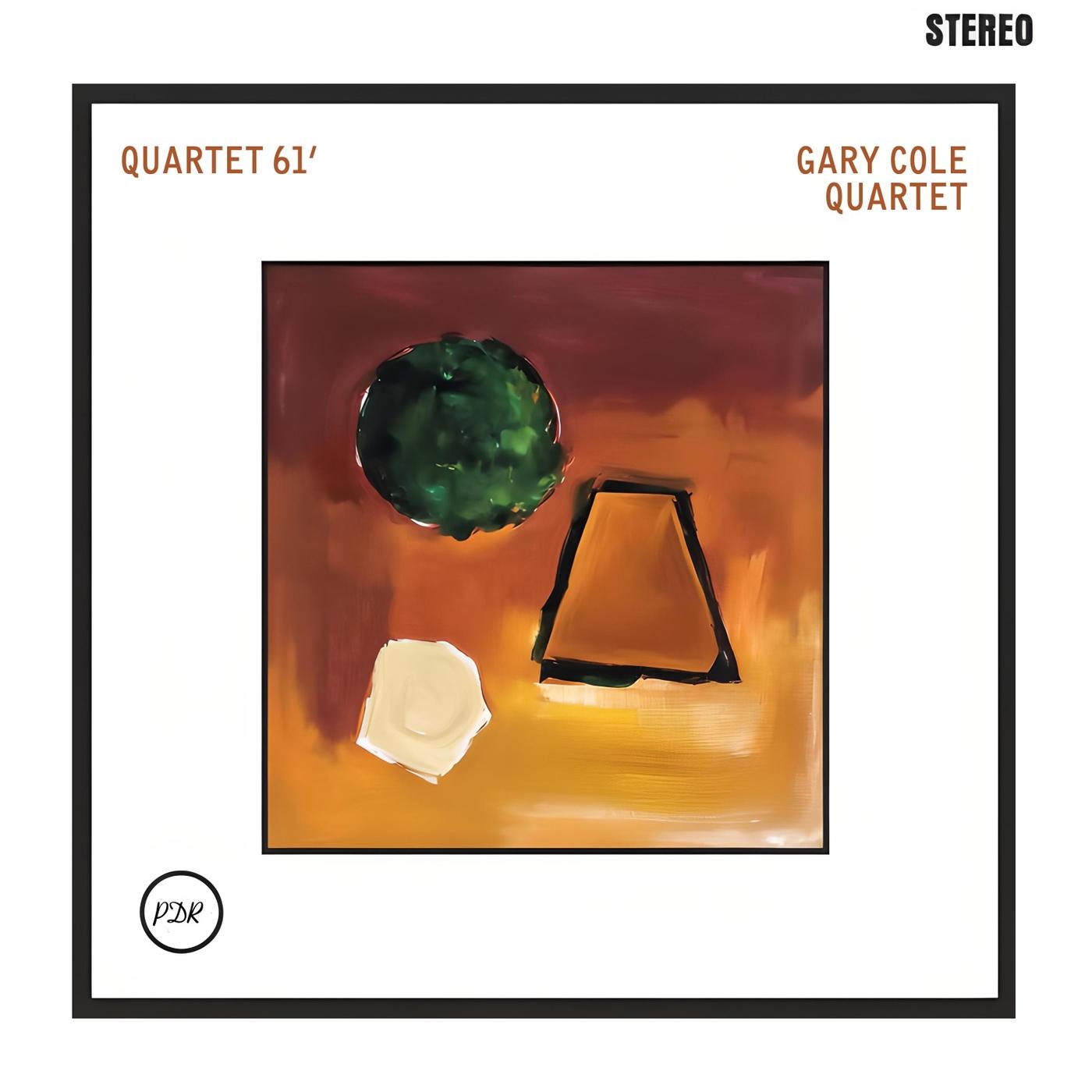 Don't Say When It's Over