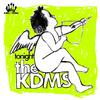 The Kdms - Tonight