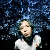 TONEEJAY资料,TONEEJAY最新歌曲,TONEEJAYMV视频,TONEEJAY音乐专辑,TONEEJAY好听的歌