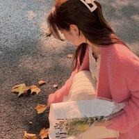 詹翠丽