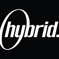 Hybrid