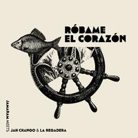 Róbame el Corazón