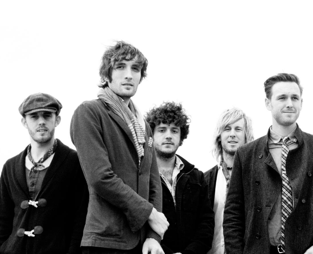 Green River Ordinance