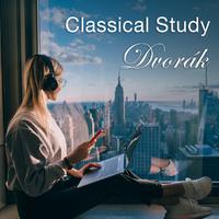 Classical Study: Dvořák