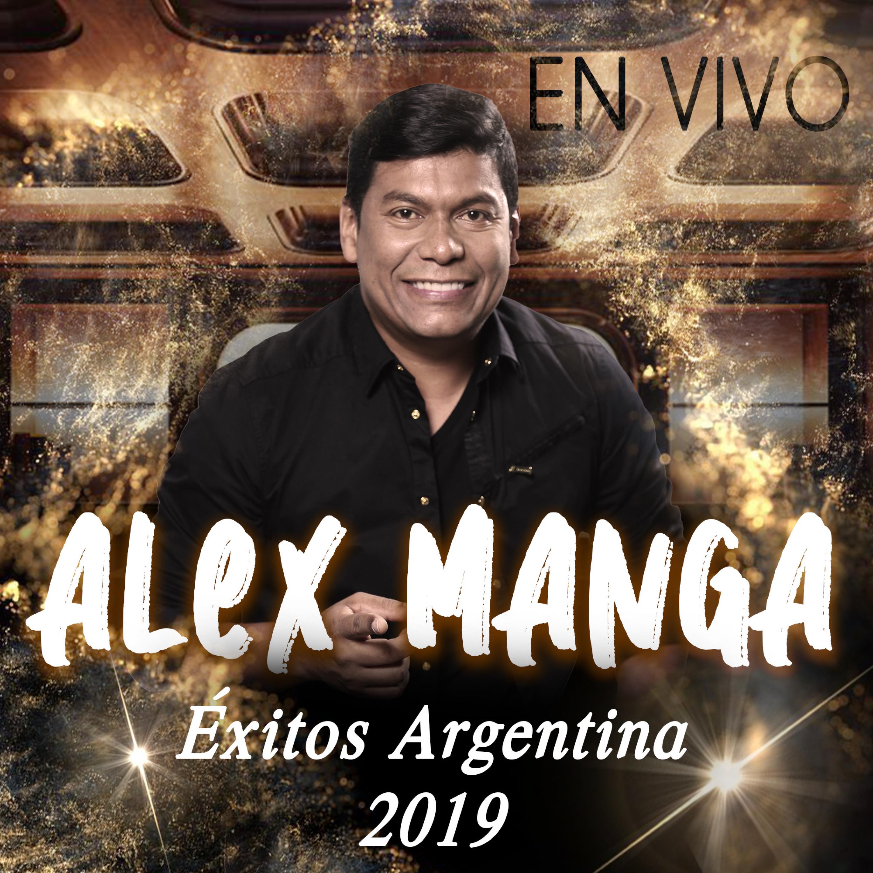 No Voy a llorar (En Vivo)