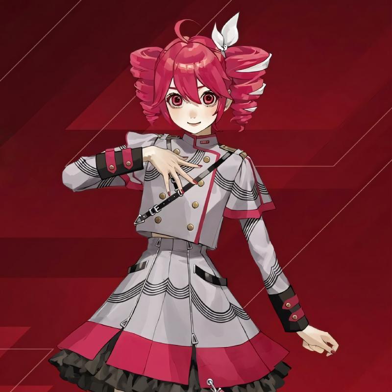 听·重音テト热门精选|イガク feat. 重音テト