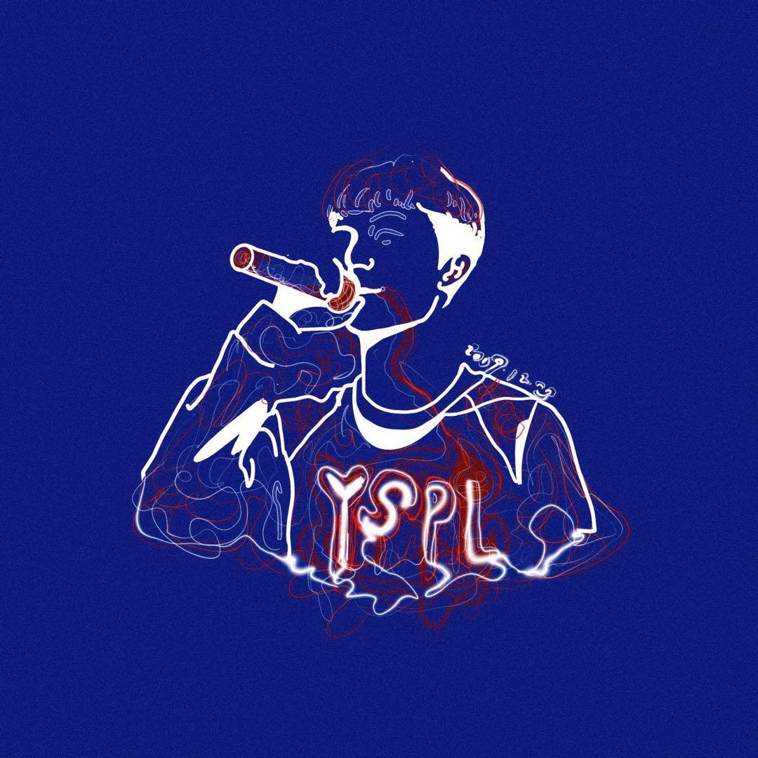 迷失于一片深不可测的雾霾