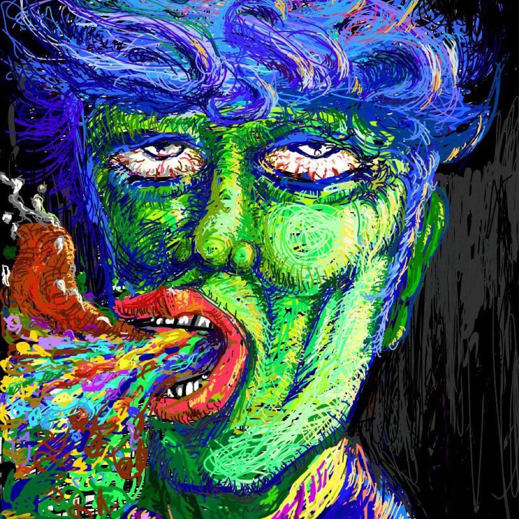 土嗨门诊专家号