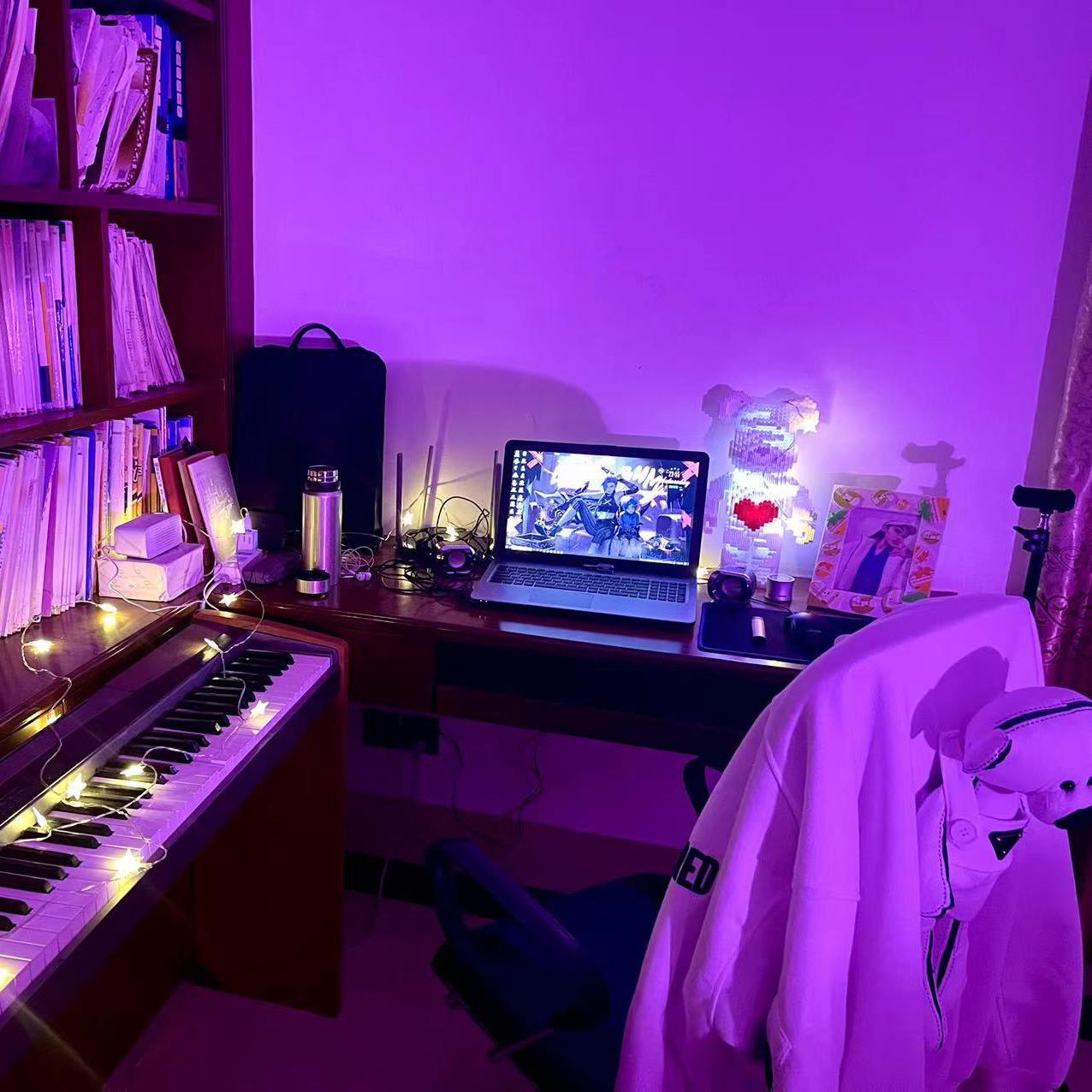 再见（DJ2k7 bootleg）