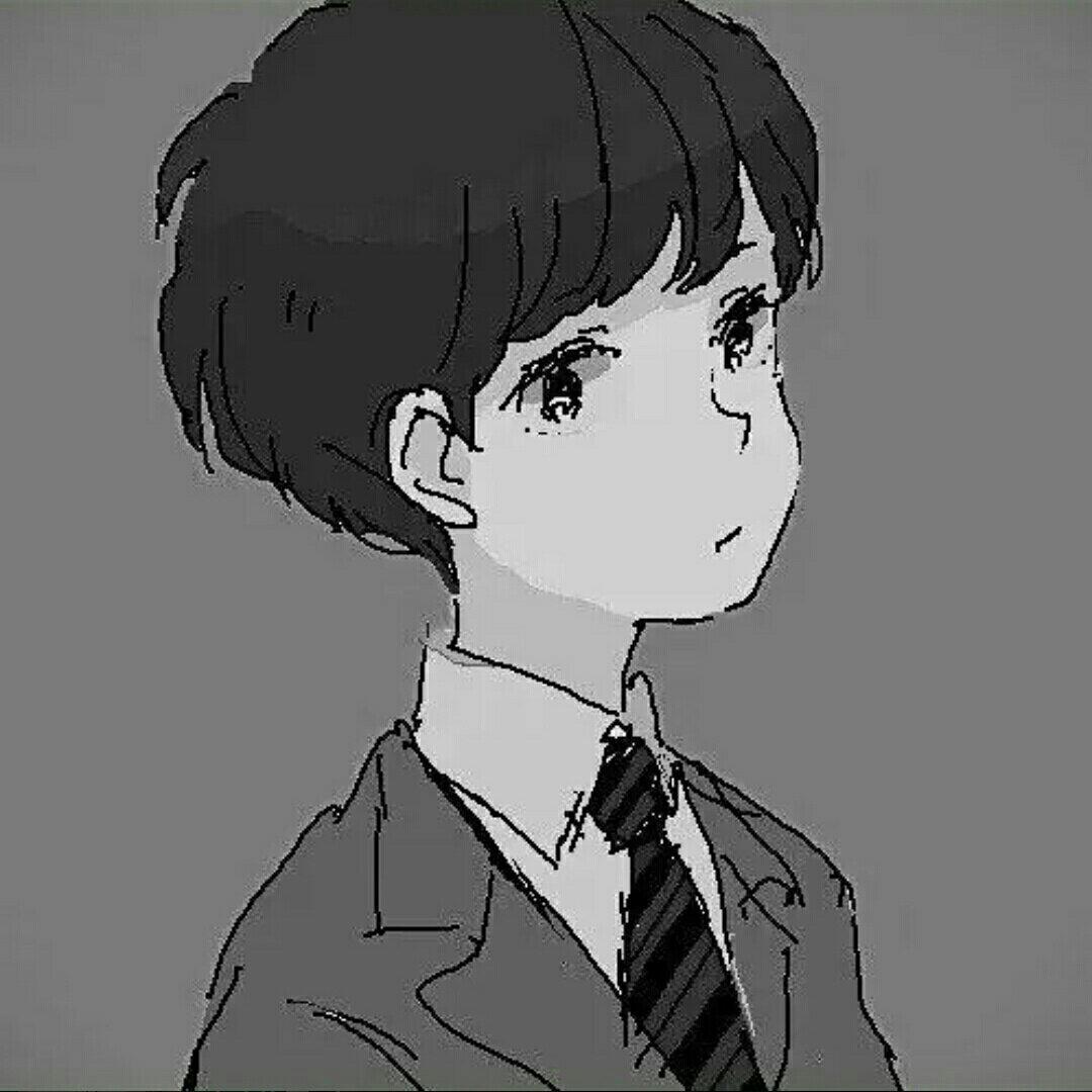 舒缓减压催眠曲（纯音乐）