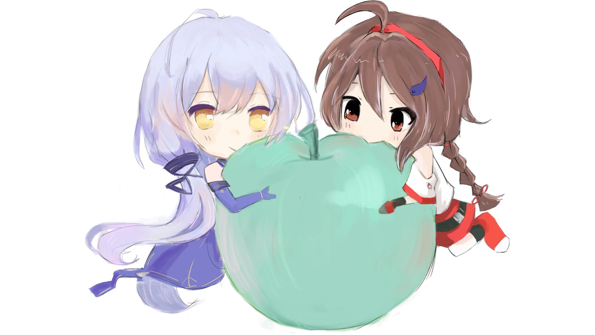 洛天依 开心往前飞_收获君_收获君的VOCALOID调教 | 在线播放_洛天依 开心往前飞歌词_洛天依 开心往前飞下载 | 网易云音乐