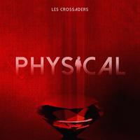 Physical