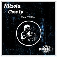 Close Ep