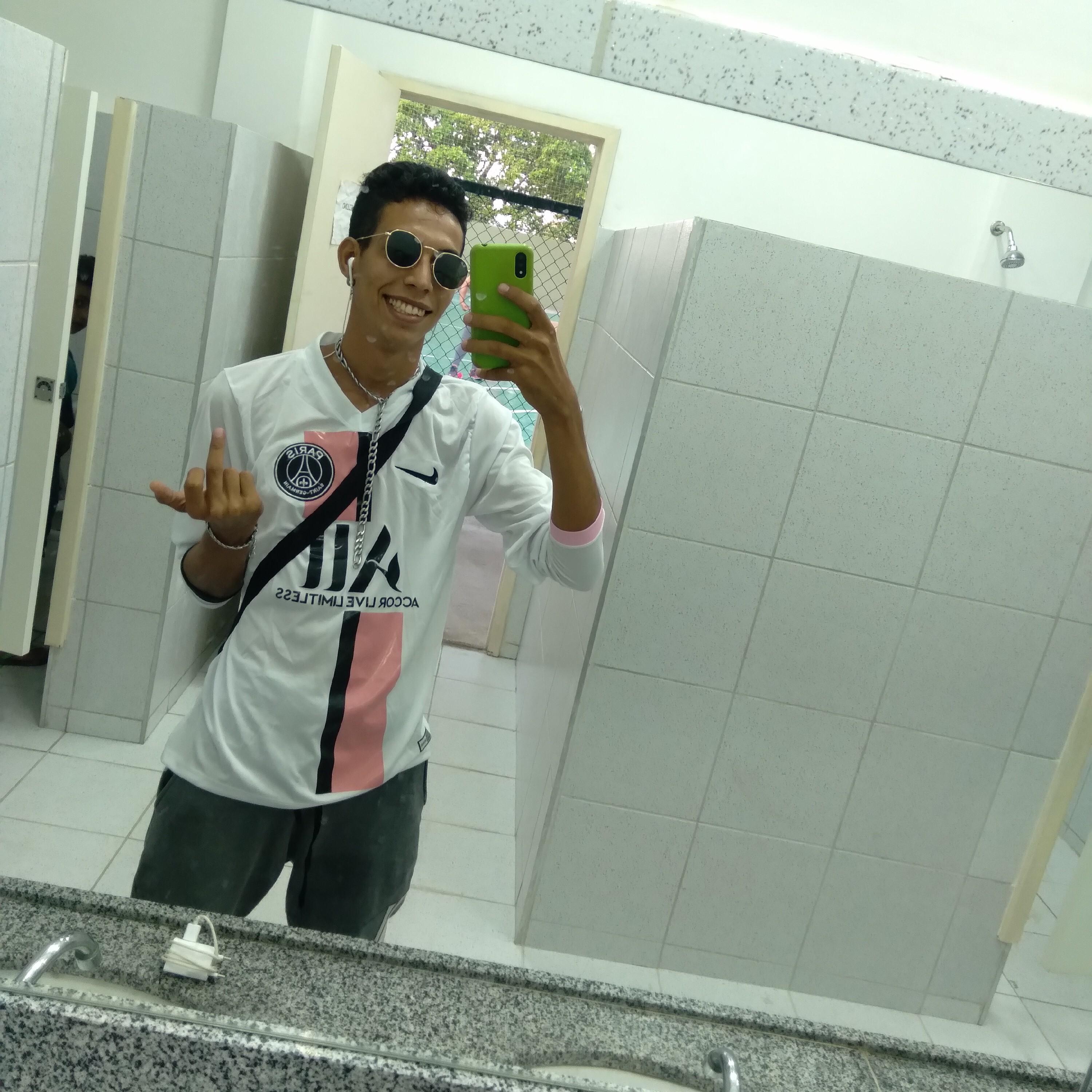 Ainda Bem / Kit Conheci