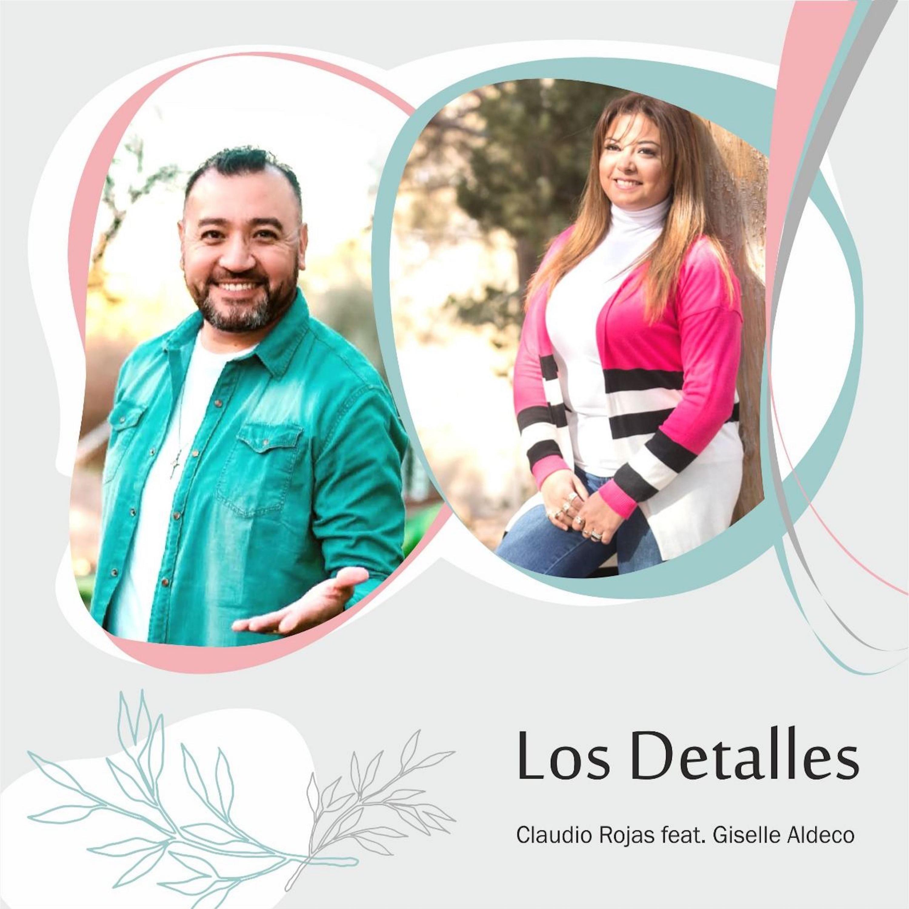 Los Detalles (Extended Version)