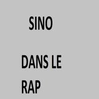 Sino dans le rap