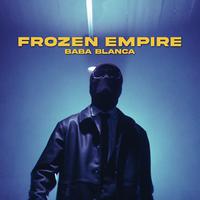 Frozen Empire