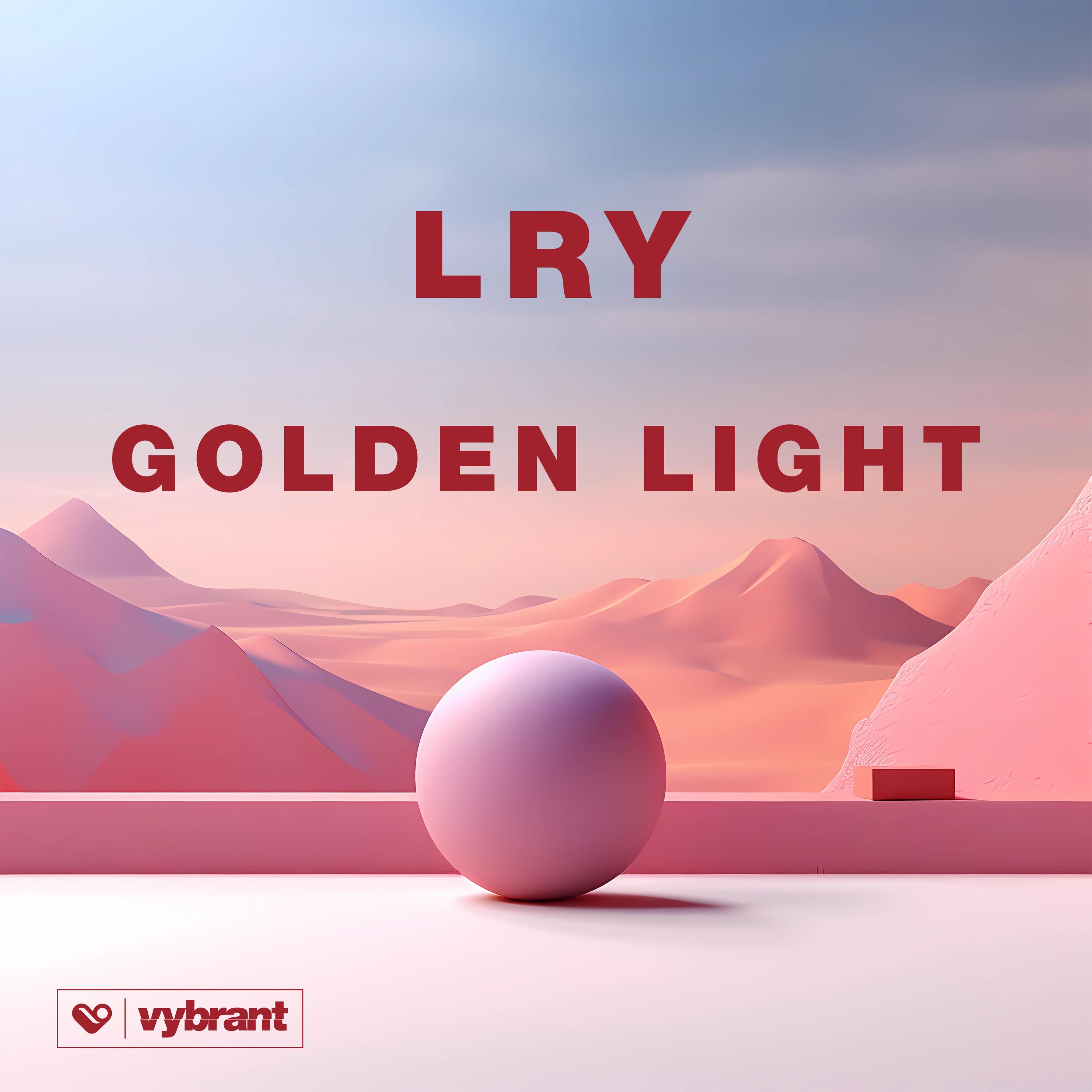 生成外链播放器点击打开客户端golden light歌手:lry所属专辑:golden light播
