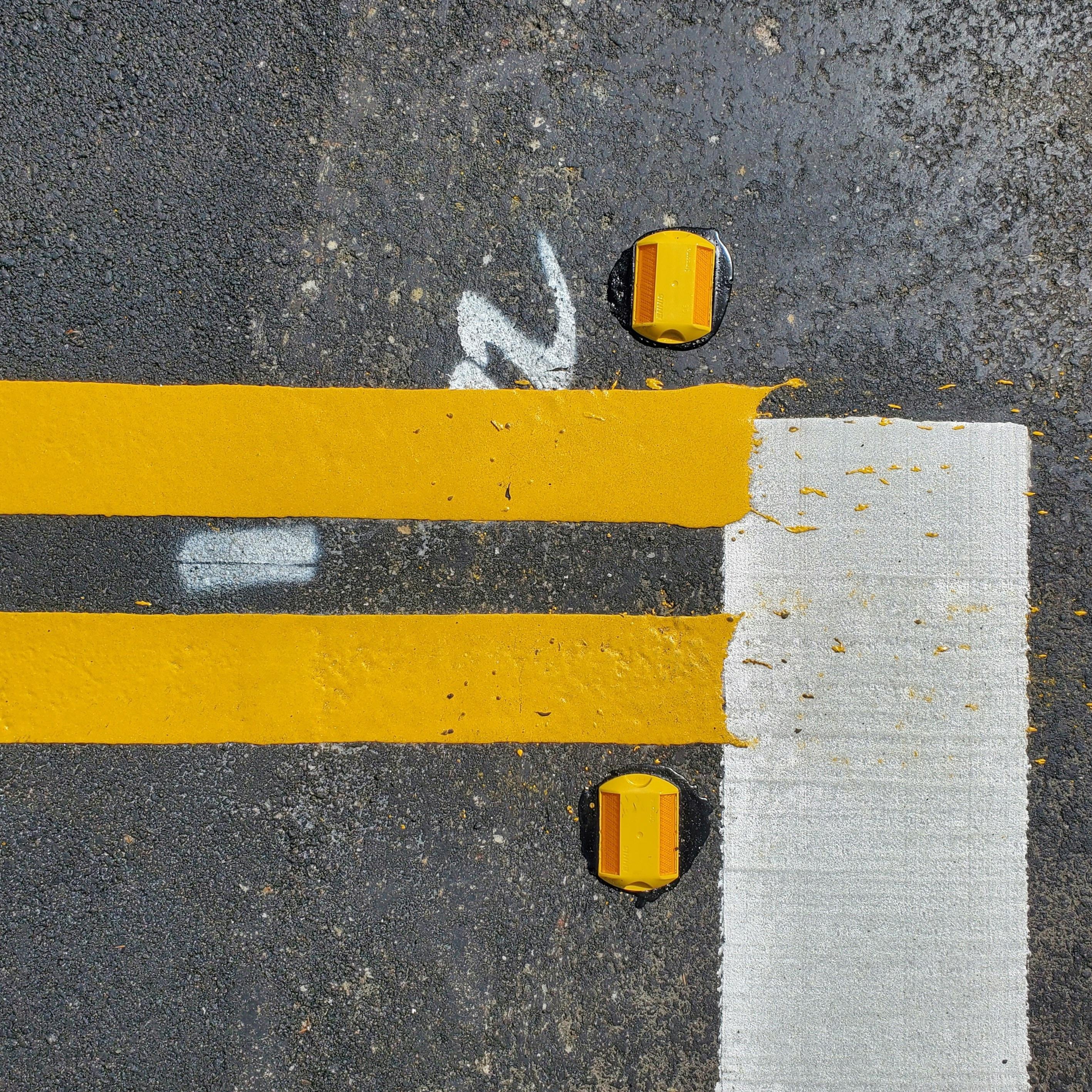 液态回波(Liquid Echo)