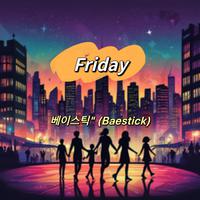 Friday