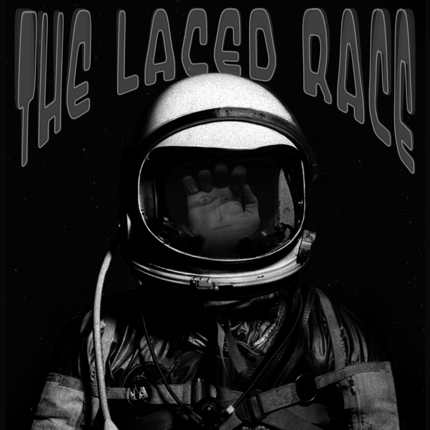 Meteorite Approaching