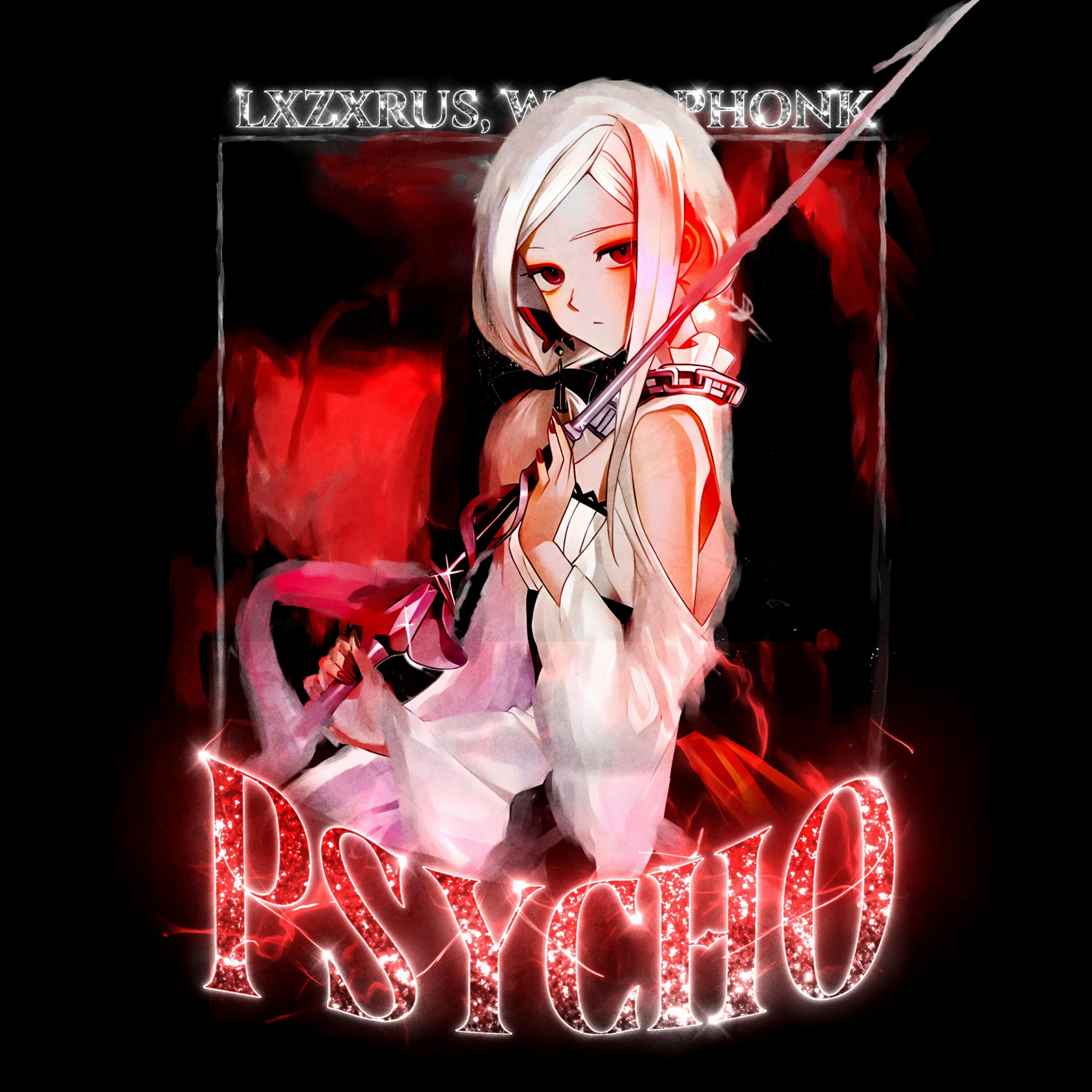 Psycho