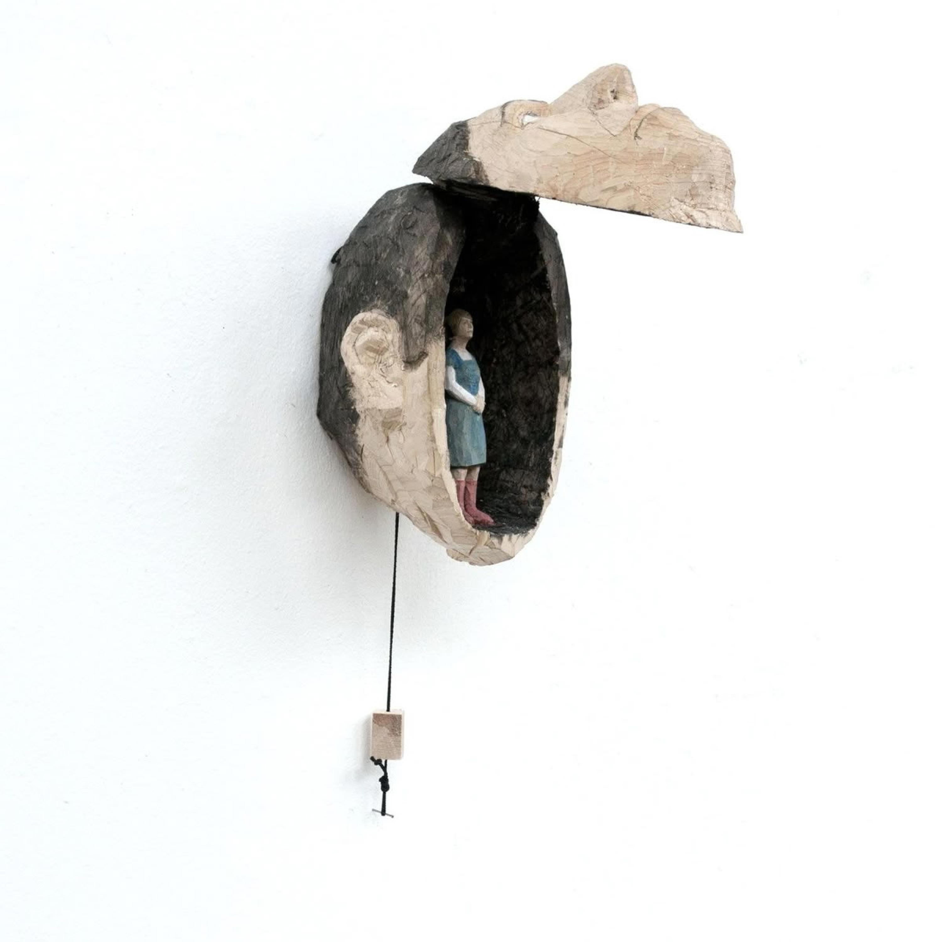 live on (feat. sholoh)