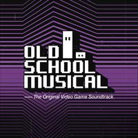 Old School Musical