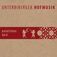 Bavaturka, Vol. II