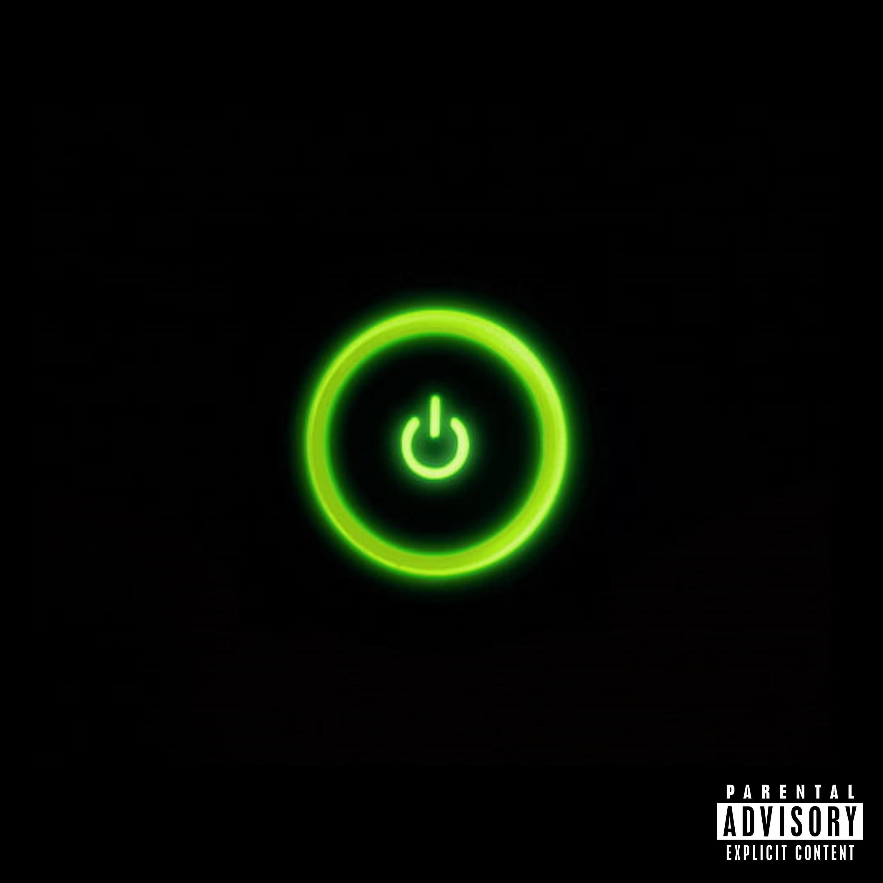 Solo (feat. ARIZONATEARS)