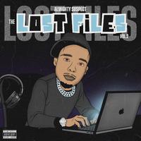 The Lost Files, Vol. 2