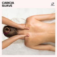 Caricia Suave