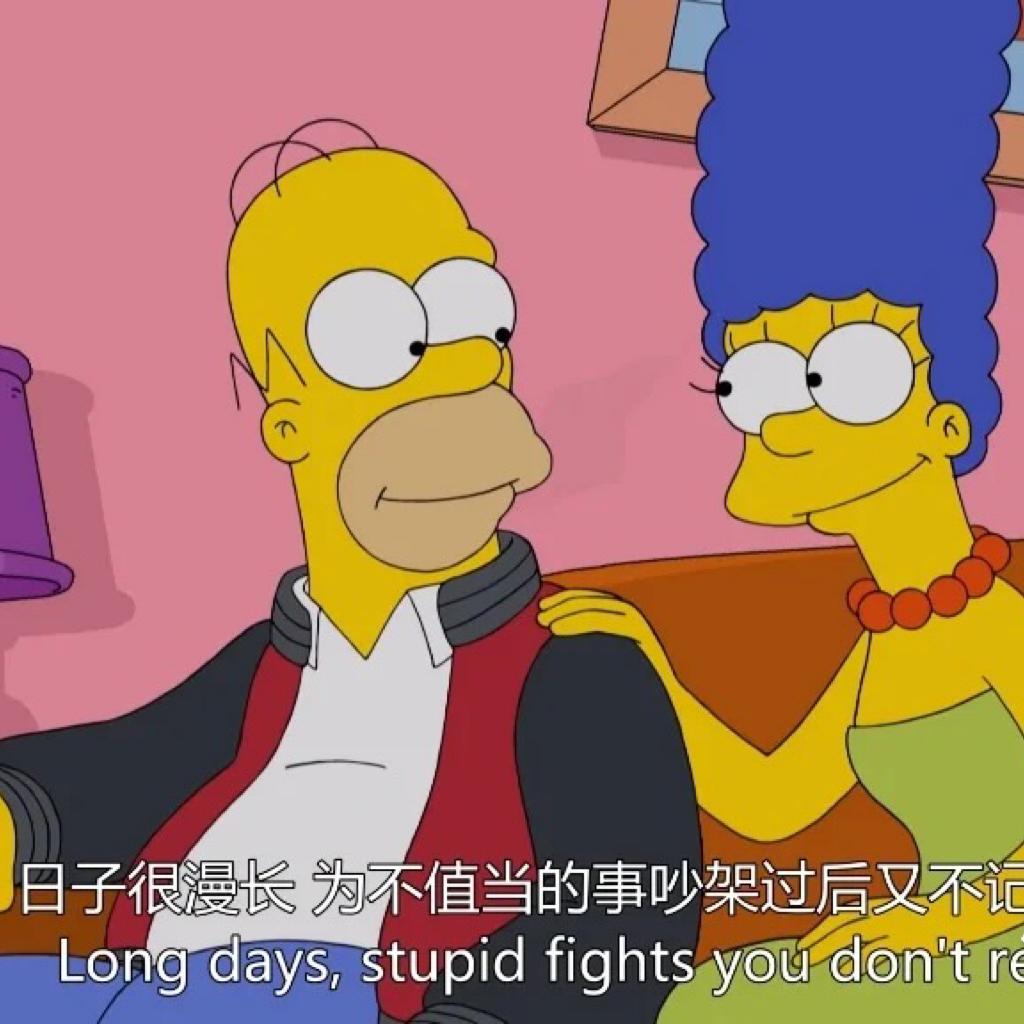 黑怕｜永恒不变的hiphop精神