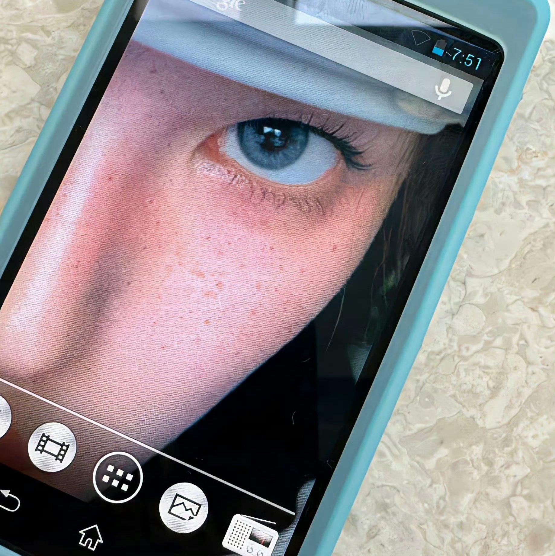 前奏封神｜开口跪｜副歌跪