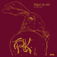 Figuri de stil EP