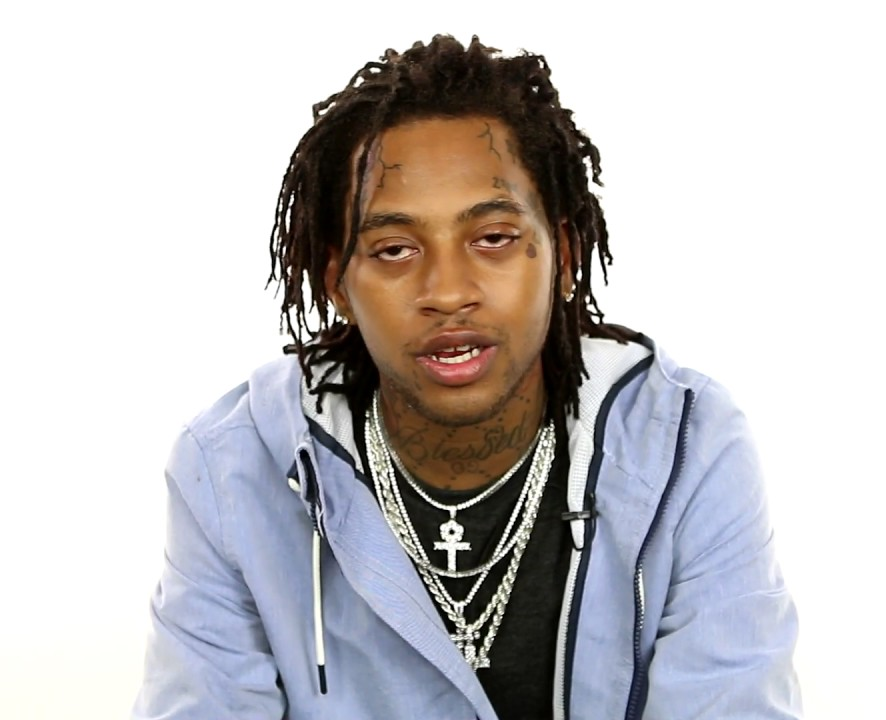 Jose Guapo