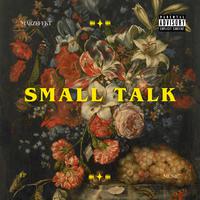 Small Talk