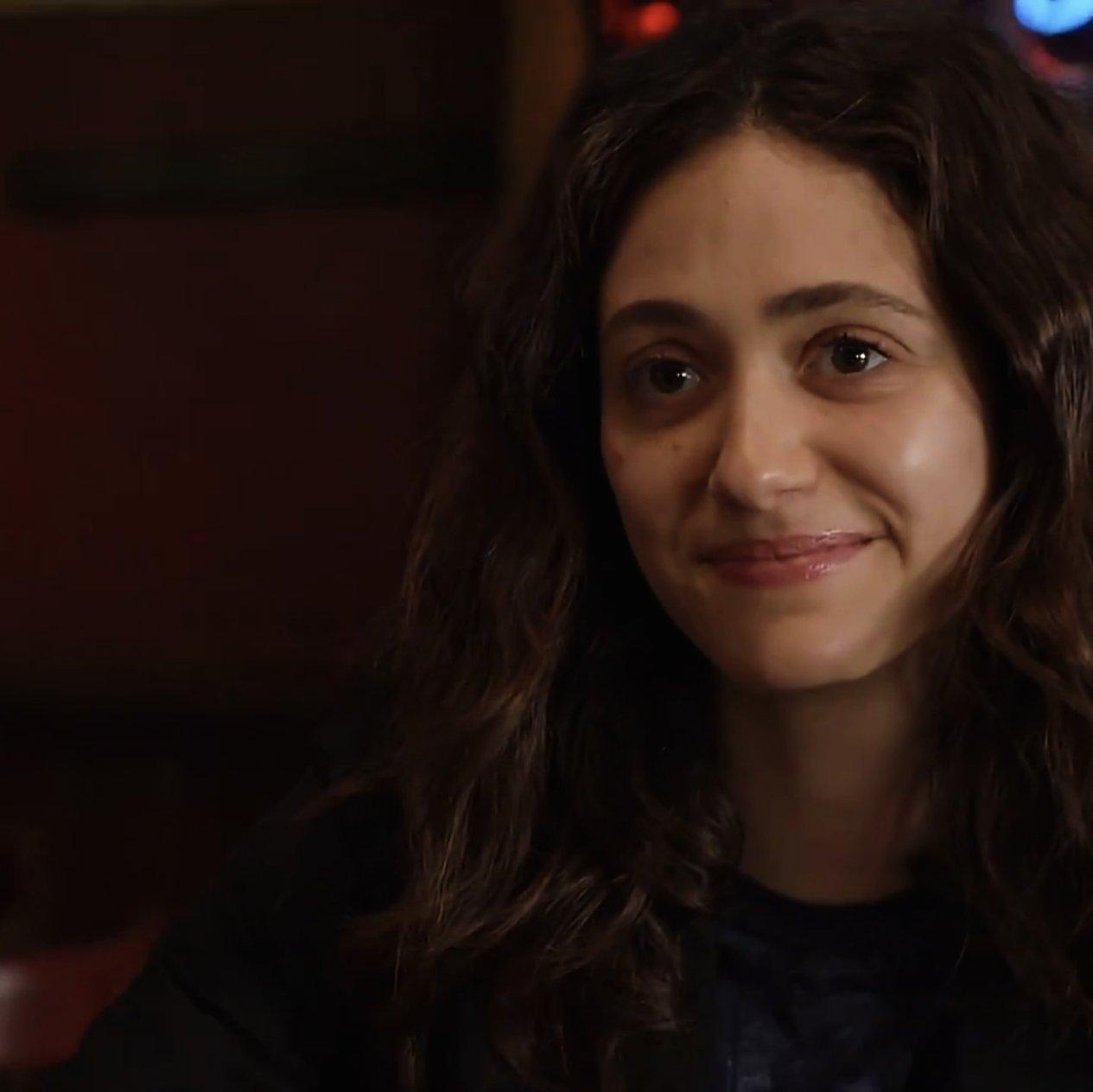 派大星的草莓呀