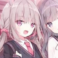 Elainasan资料,Elainasan最新歌曲,ElainasanMV视频,Elainasan音乐专辑,Elainasan好听的歌