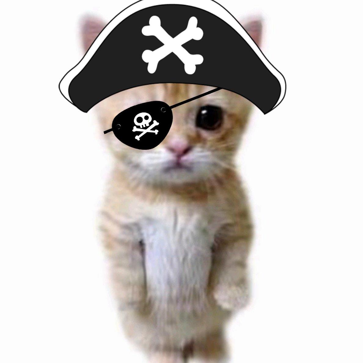 翻墙上网被抓住的难过日子里