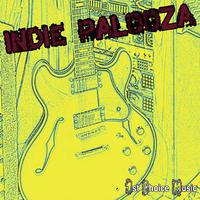 Indie Palooza