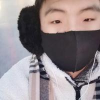 小超