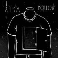 Hollow