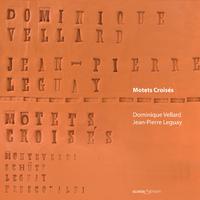 Motets Croises