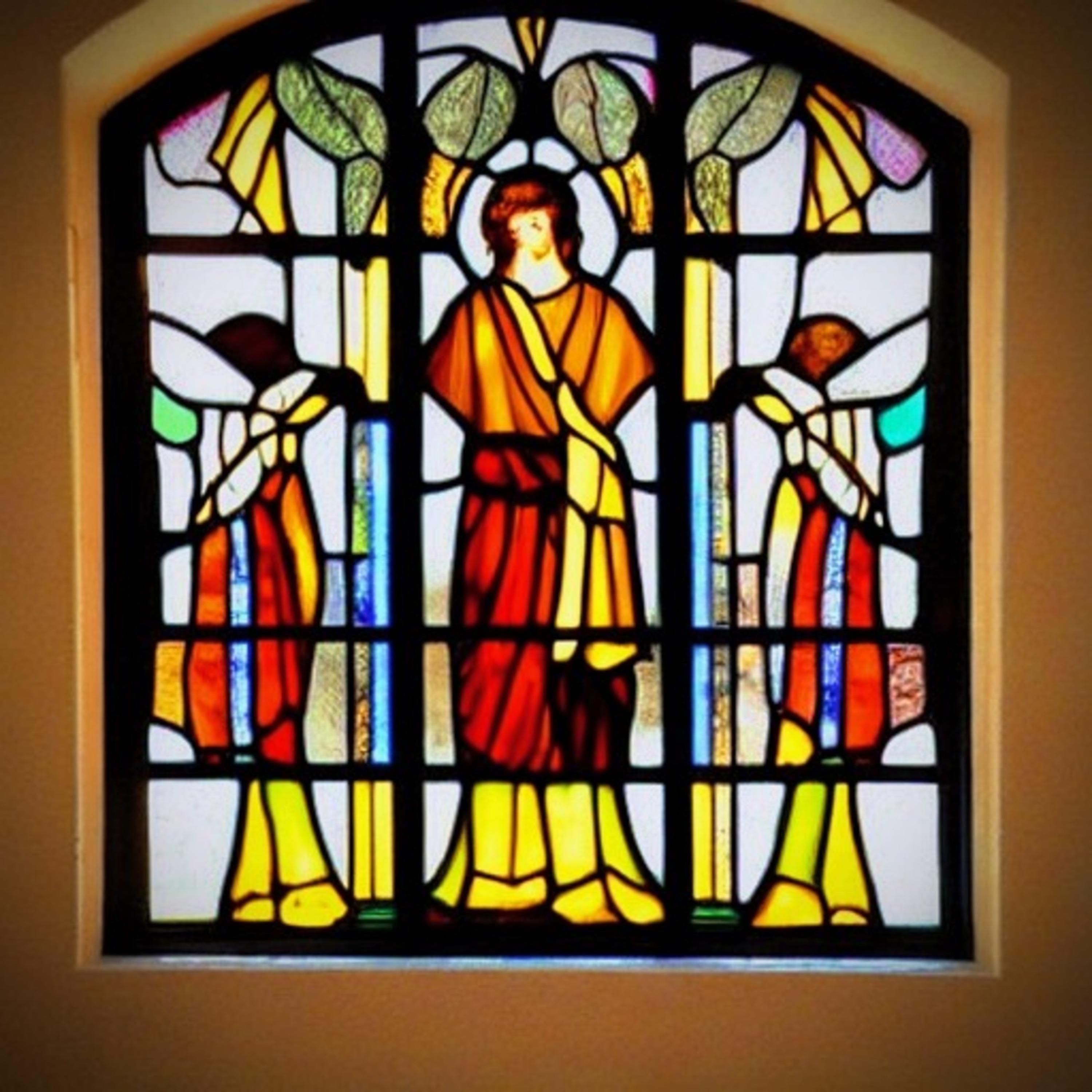 happiness (feat. Mike Saatchi)