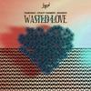 Dubdogz - Wasted Love (Foxela Remix)