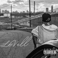 Levell